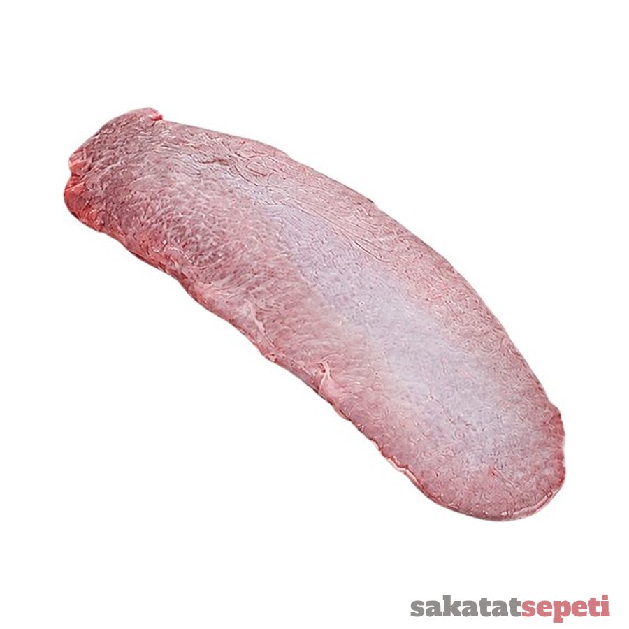 Dana Dalak ürün fotoğrafı