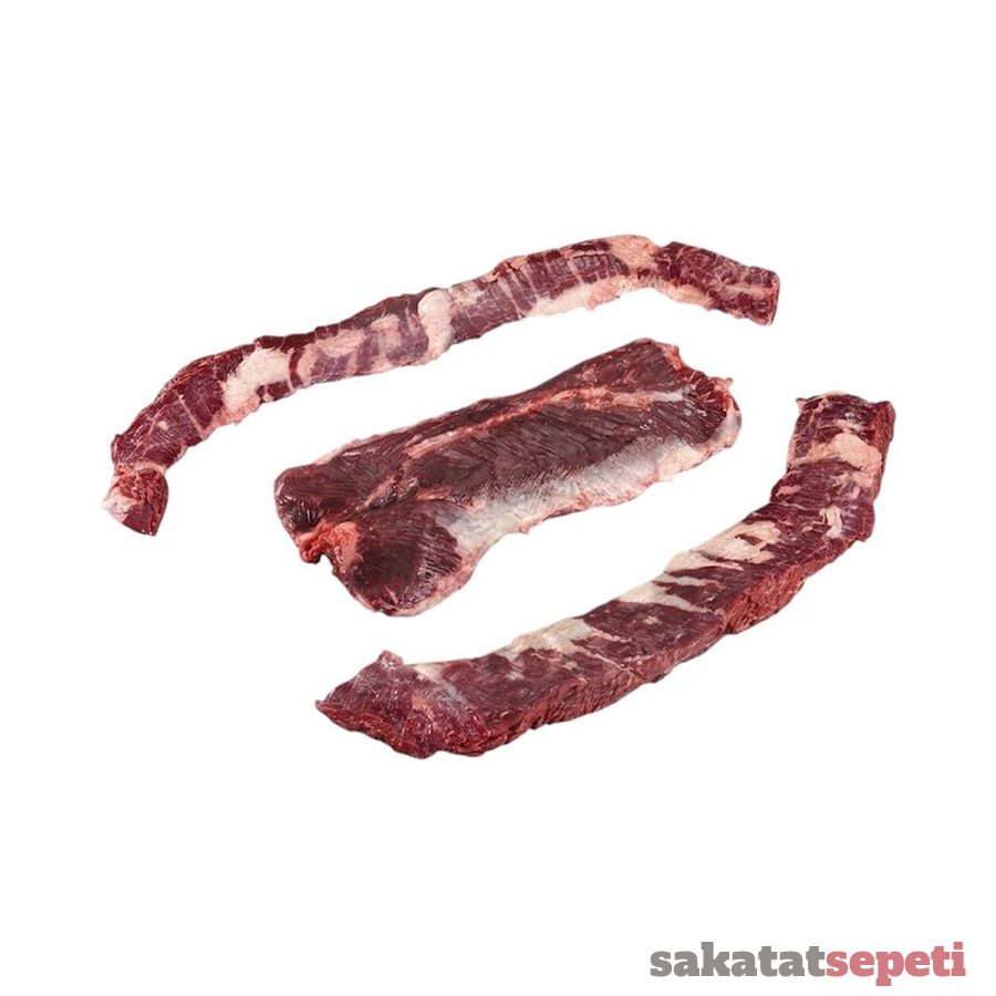 Dana İç Eti (Fileto) ürün fotoğrafı